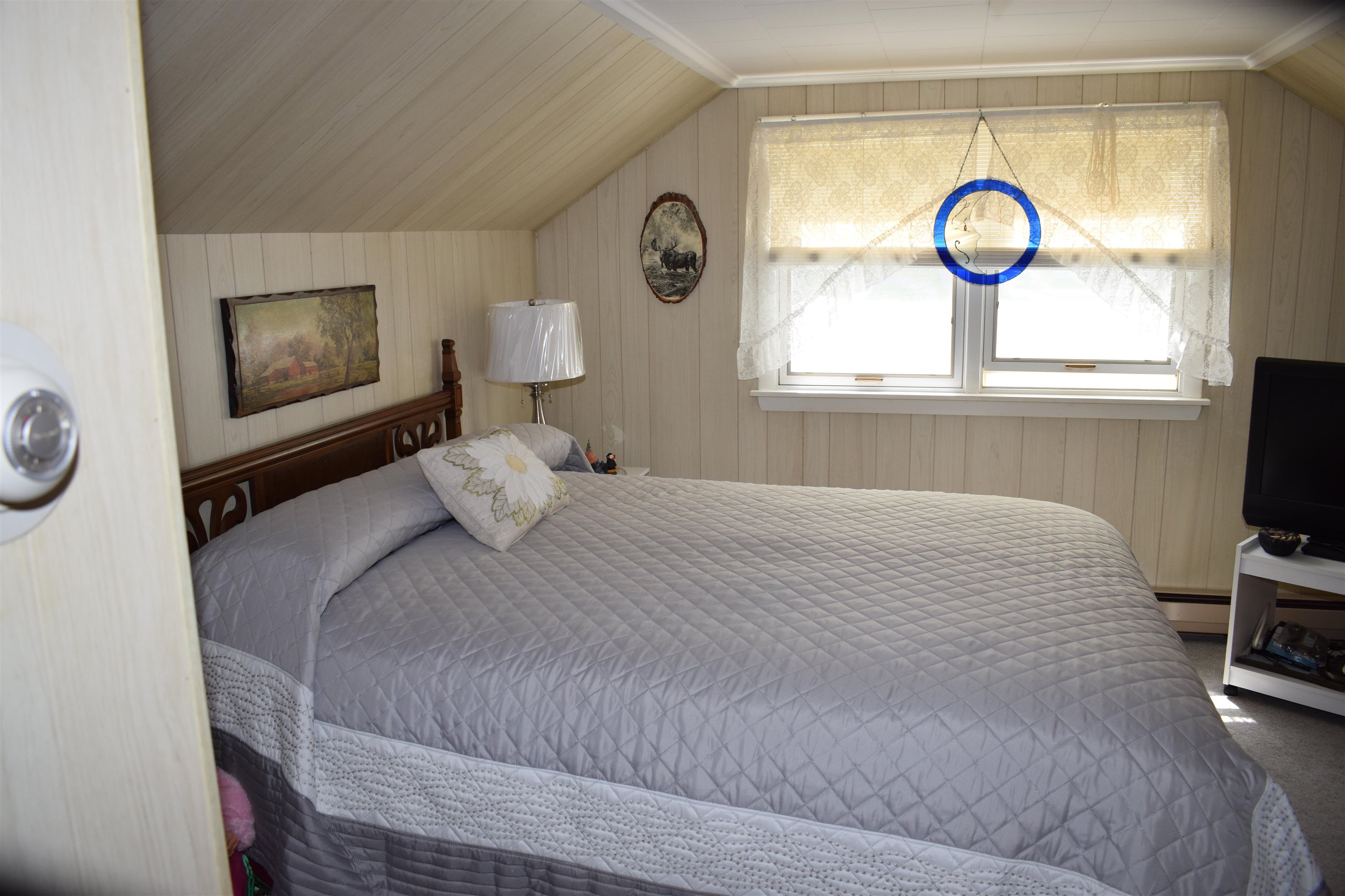 2155 Fellows Road Guildhall, VT 05905 - Photo 42 of 43 Gallery Image 42