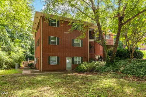 $1,739,000 | 2209-2211 Morehead Avenue, Durham, NC 27707