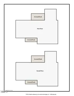 $1,990,000 | 2209-2211 Morehead Avenue, Durham, NC 27707