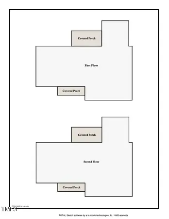 $1,550,000 | 2209-2211 Morehead Avenue, Durham, NC 27707