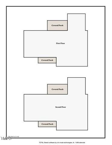 $1,739,000 | 2209-2211 Morehead Avenue, Durham, NC 27707