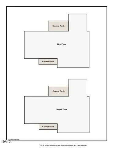 $1,990,000 | 2209-2211 Morehead Avenue, Durham, NC 27707