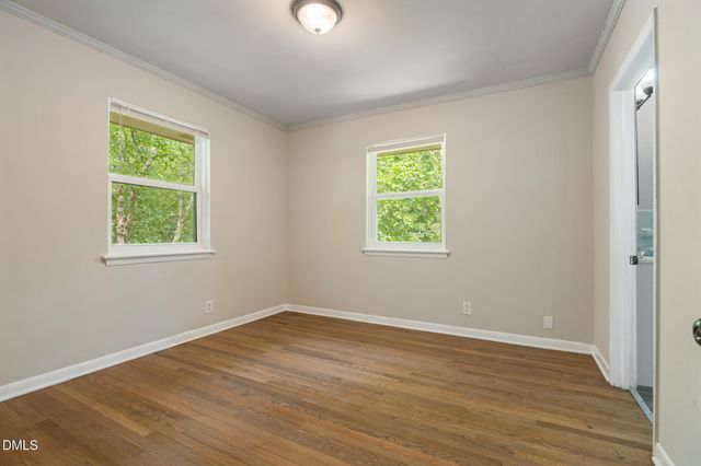 a bathroom with a sink a mirror and vanity