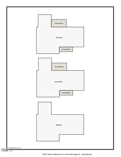 $1,990,000 | 2209-2211 Morehead Avenue, Durham, NC 27707