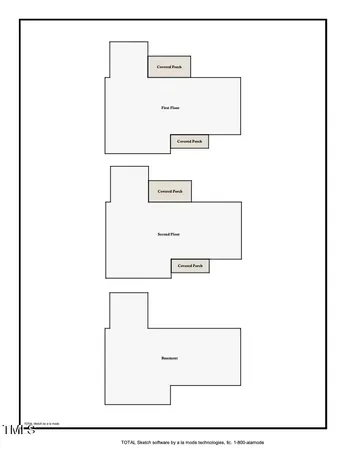 $1,550,000 | 2209-2211 Morehead Avenue, Durham, NC 27707