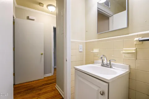 $1,739,000 | 2209-2211 Morehead Avenue, Durham, NC 27707