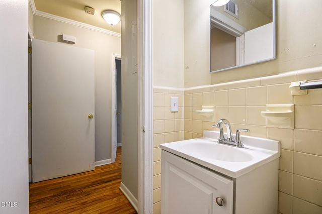 $1,739,000 | 2209-2211 Morehead Avenue, Durham, NC 27707