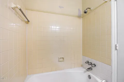 $1,739,000 | 2209-2211 Morehead Avenue, Durham, NC 27707