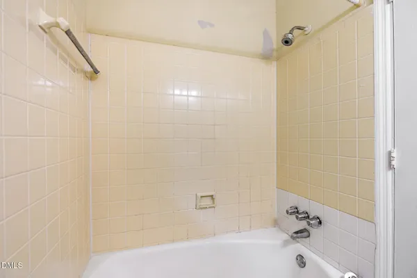 $1,550,000 | 2209-2211 Morehead Avenue, Durham, NC 27707