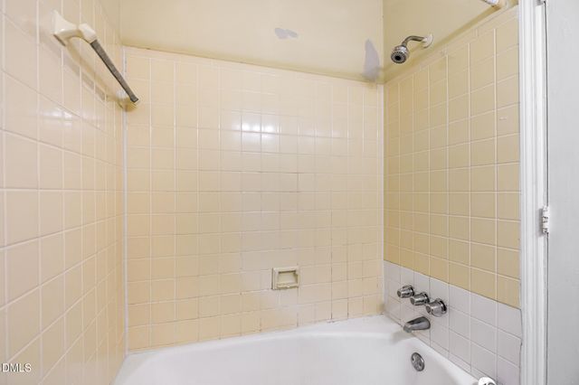 $1,739,000 | 2209-2211 Morehead Avenue, Durham, NC 27707