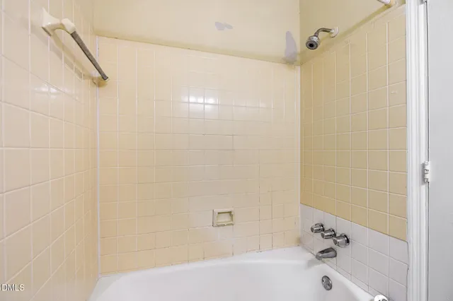 $1,739,000 | 2209-2211 Morehead Avenue, Durham, NC 27707