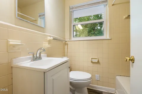 $1,739,000 | 2209-2211 Morehead Avenue, Durham, NC 27707