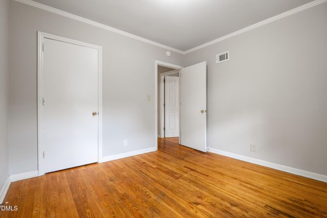 $1,739,000 | 2209-2211 Morehead Avenue, Durham, NC 27707