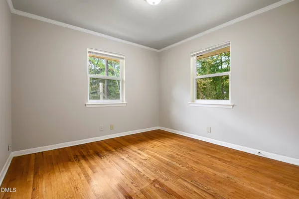 $1,550,000 | 2209-2211 Morehead Avenue, Durham, NC 27707