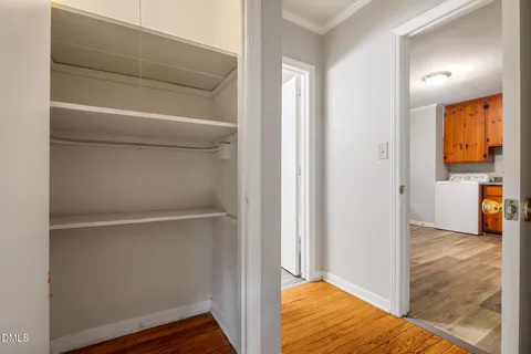 $1,739,000 | 2209-2211 Morehead Avenue, Durham, NC 27707