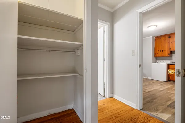 $1,550,000 | 2209-2211 Morehead Avenue, Durham, NC 27707