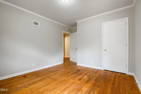 $1,739,000 | 2209-2211 Morehead Avenue, Durham, NC 27707