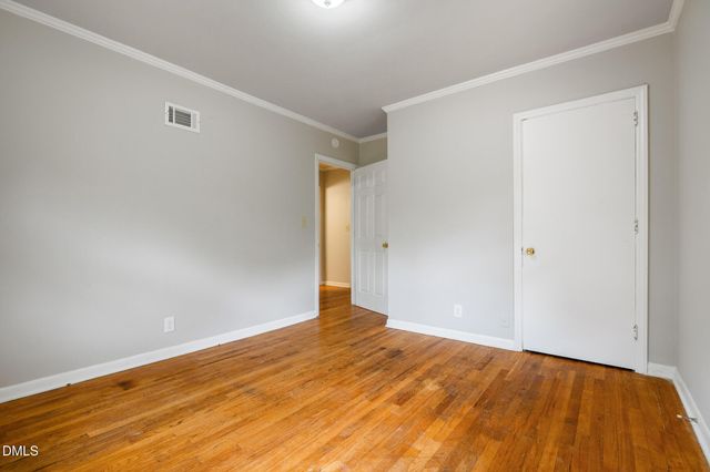 $1,739,000 | 2209-2211 Morehead Avenue, Durham, NC 27707