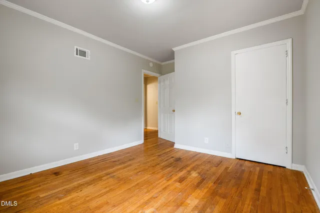 $1,739,000 | 2209-2211 Morehead Avenue, Durham, NC 27707