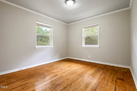 $1,739,000 | 2209-2211 Morehead Avenue, Durham, NC 27707