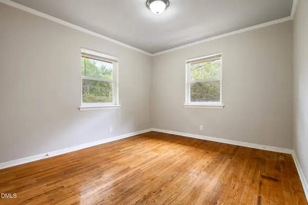 $1,550,000 | 2209-2211 Morehead Avenue, Durham, NC 27707