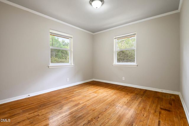 $1,739,000 | 2209-2211 Morehead Avenue, Durham, NC 27707