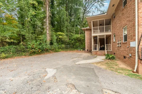 $1,739,000 | 2209-2211 Morehead Avenue, Durham, NC 27707