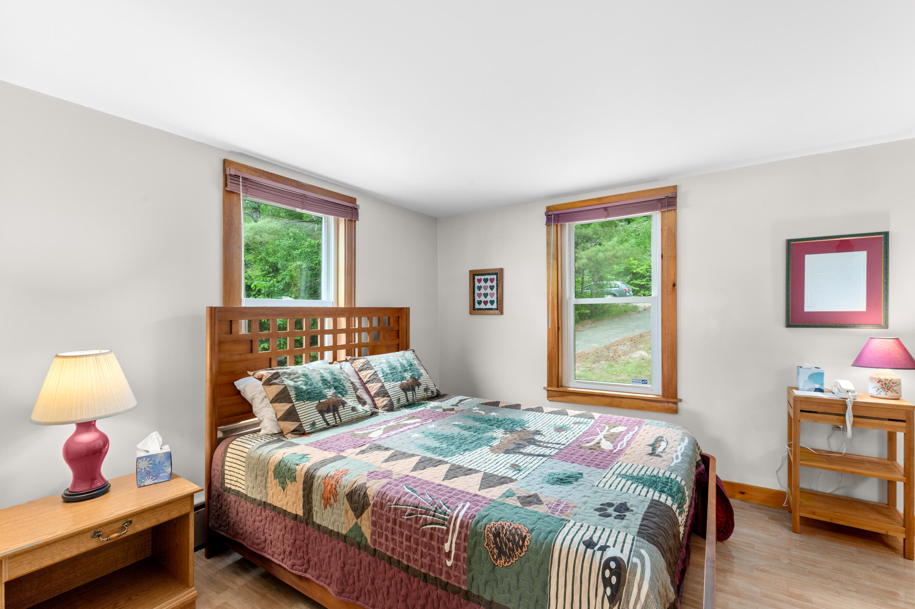 302 Spring Street Brownfield, ME 04010 - Photo 17 of 36 Z61_8095