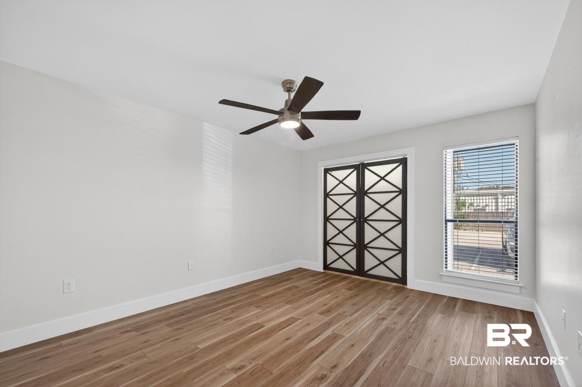 1130 North Alston Street, Unit 1130 Foley, AL 36535 - Photo 23 of 50