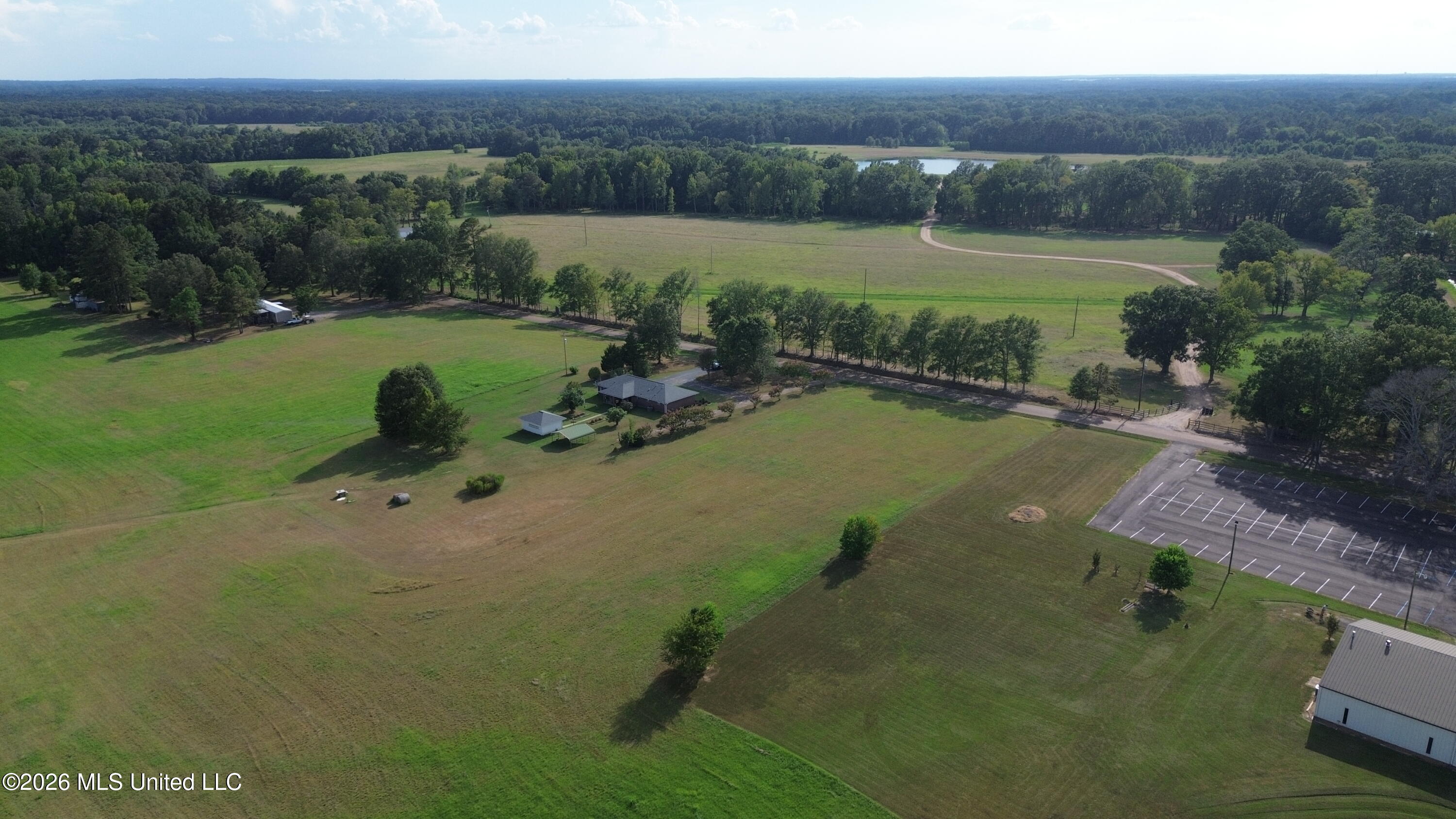 DJI_0568