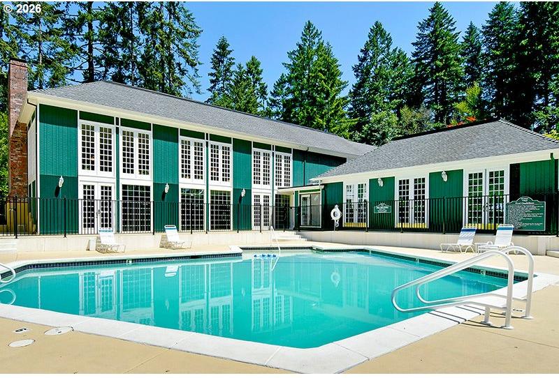 17680 Southwest Bunker Oak Road, Unit 411 Beaverton, OR 97006 - Photo 33 of 40 Gallery Image 33