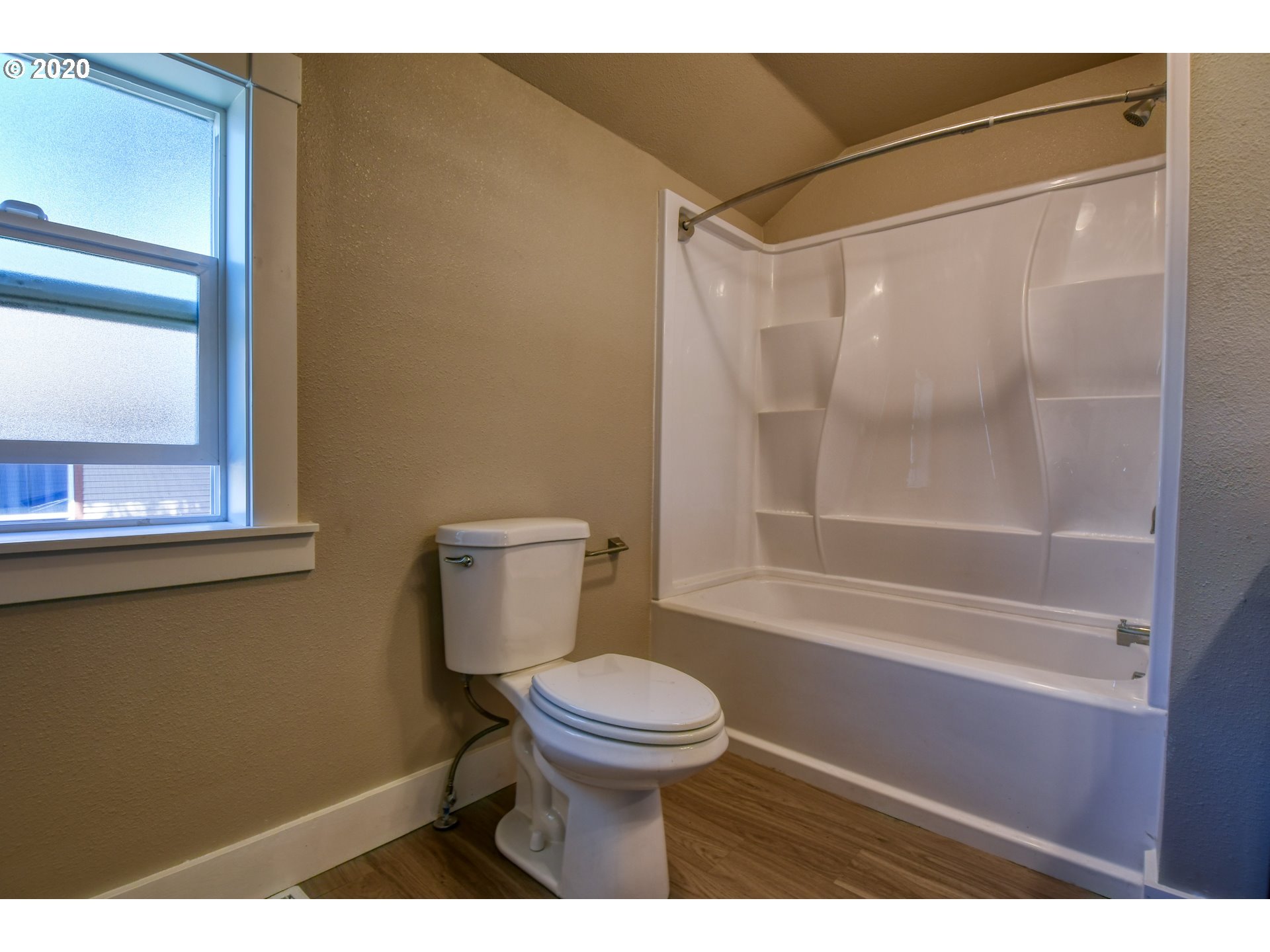 209 Southwest Isaac Avenue Pendleton, OR 97801 - Photo 16 of 24