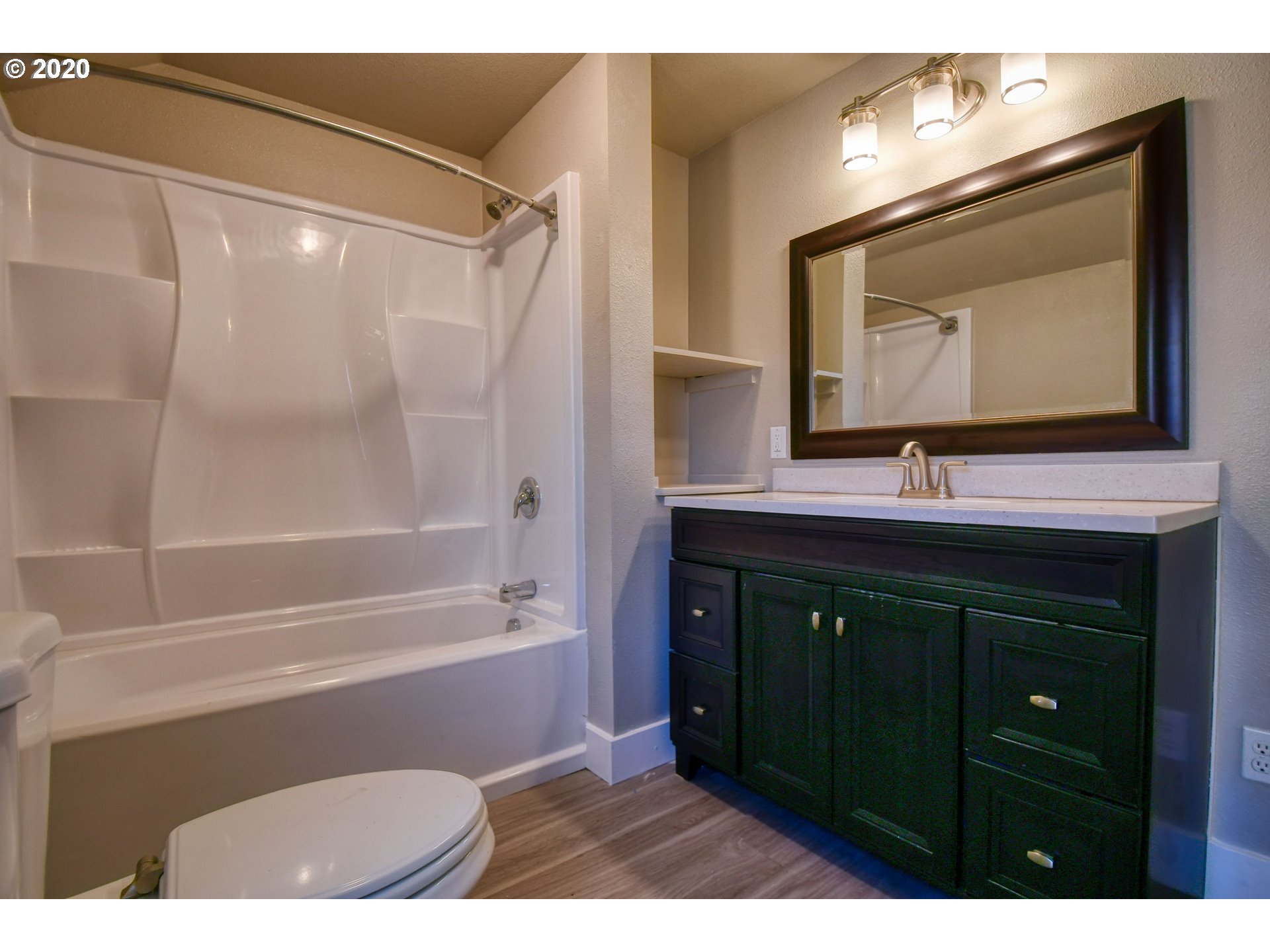 209 Southwest Isaac Avenue Pendleton, OR 97801 - Photo 17 of 24