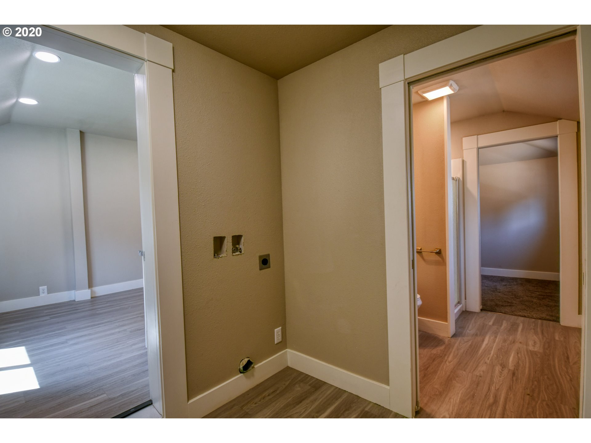 209 Southwest Isaac Avenue Pendleton, OR 97801 - Photo 19 of 24