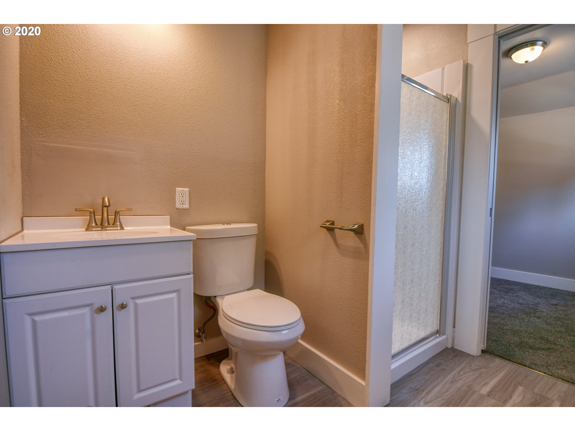 209 Southwest Isaac Avenue Pendleton, OR 97801 - Photo 20 of 24