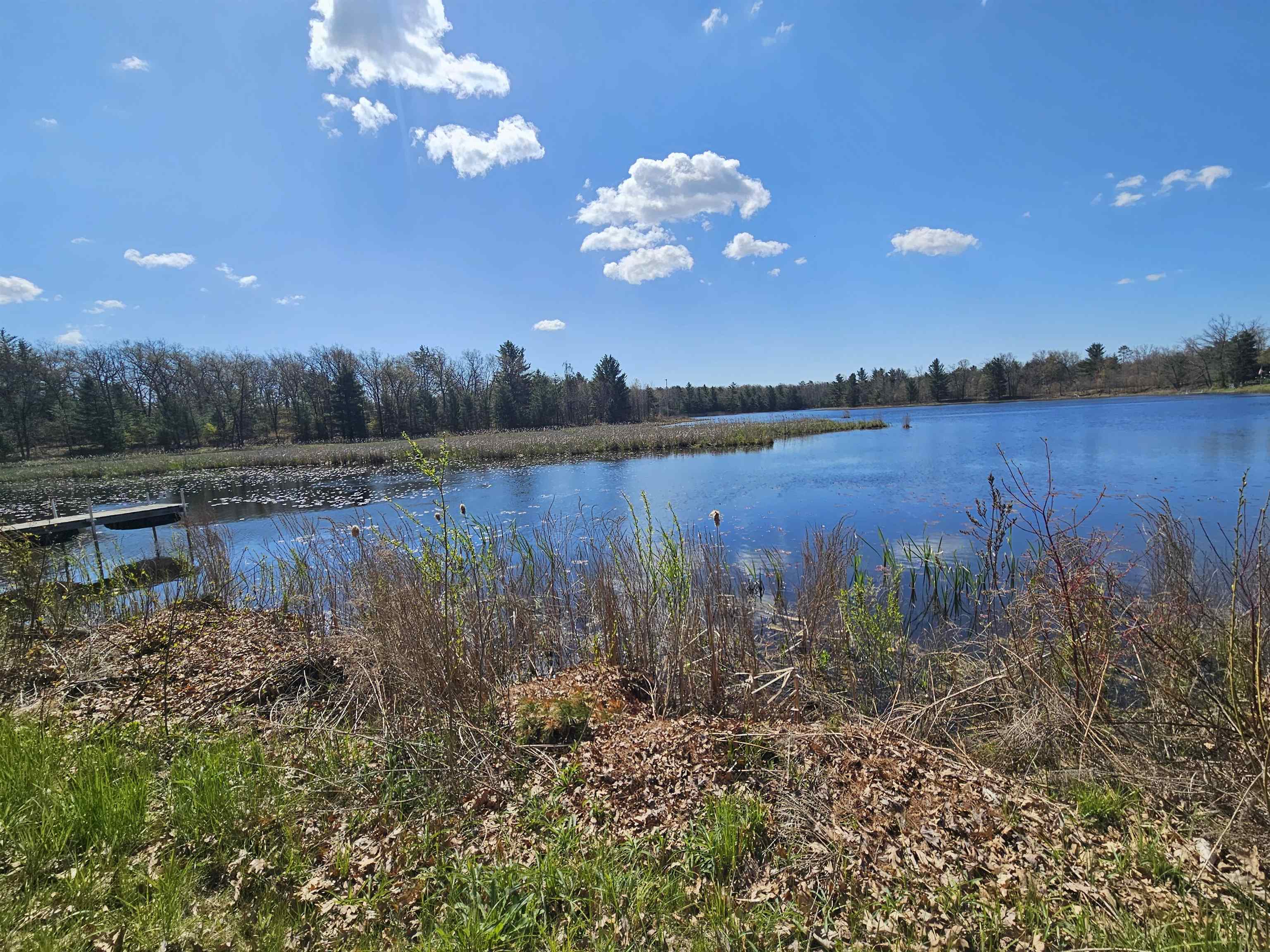 6644 Carpenter Road Harrison, MI 48625 - Photo 19 of 22