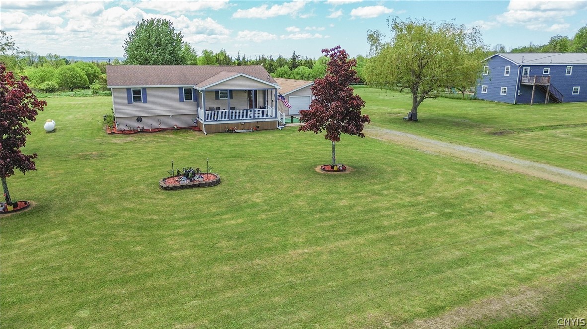9368 Middle Road Brownville, NY 13634 - Photo 4 of 31