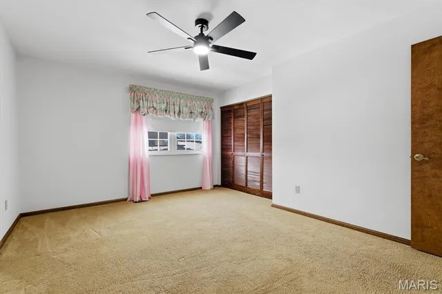 $2,575 | 1017 Woodleaf Drive, O'Fallon, IL 62269