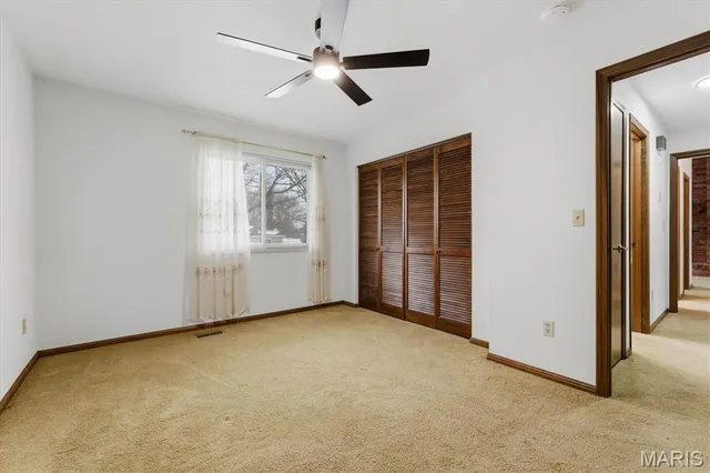 $2,575 | 1017 Woodleaf Drive, O'Fallon, IL 62269