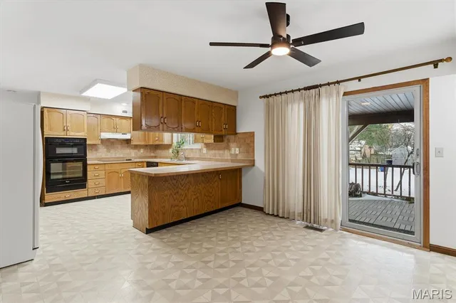 $2,575 | 1017 Woodleaf Drive, O'Fallon, IL 62269