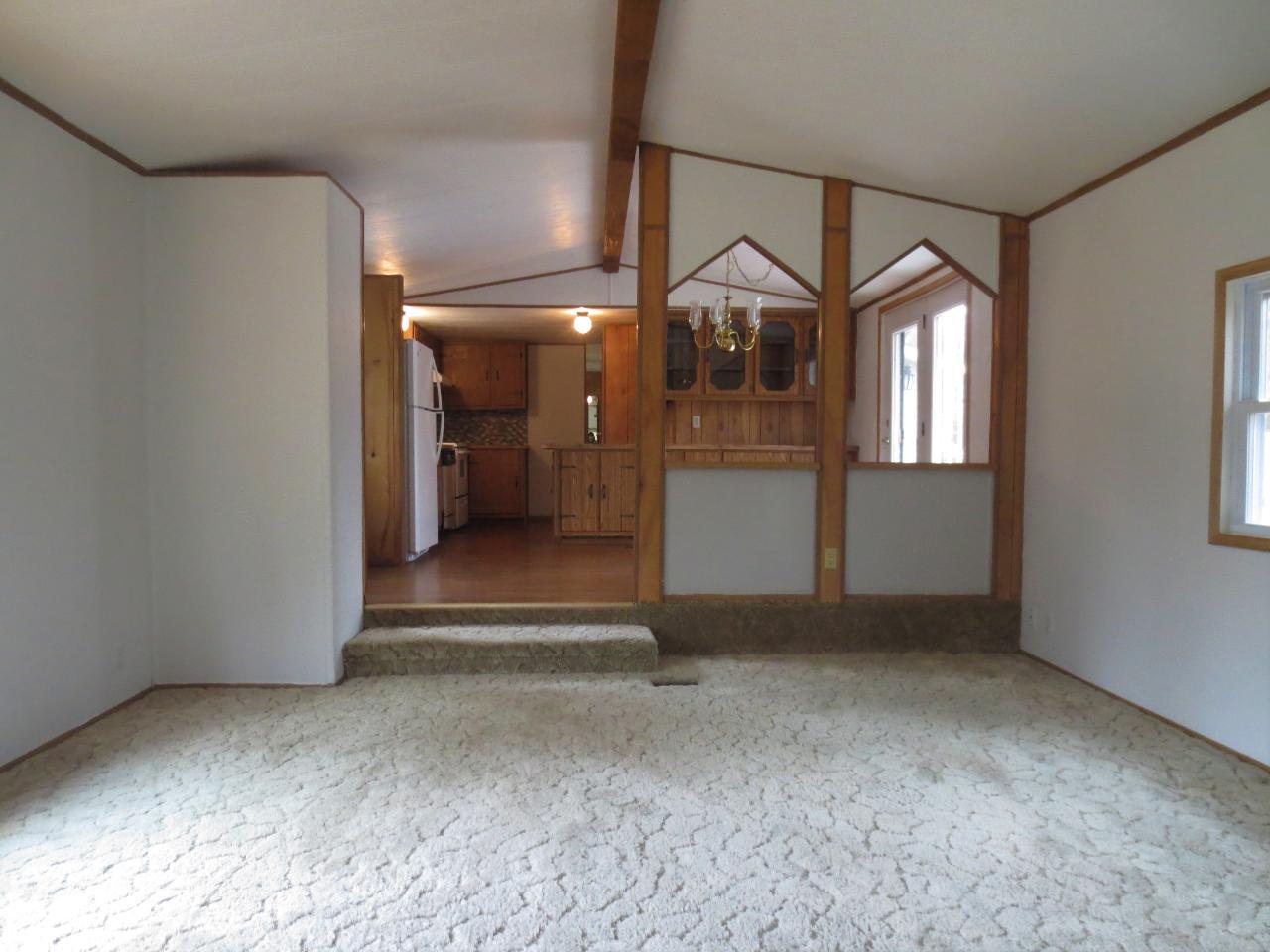 2946 Meisler Road Rhinelander, WI 54501 - Photo 4 of 23 Gallery Image 4