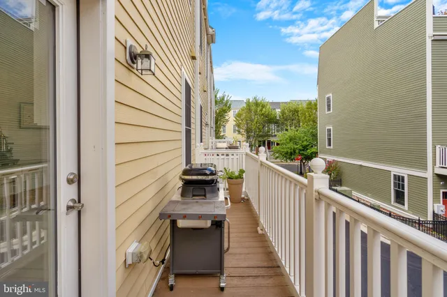 $1,250,000 | 608 East Alexandria Avenue, Alexandria, VA 22301