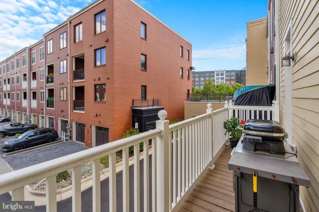 $1,250,000 | 608 East Alexandria Avenue, Alexandria, VA 22301
