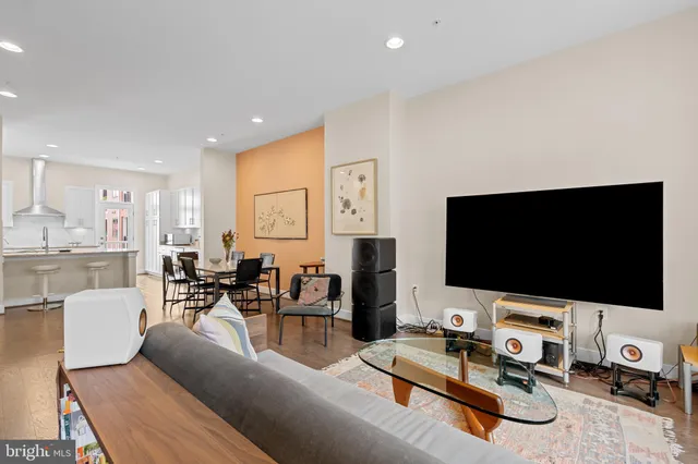 $1,250,000 | 608 East Alexandria Avenue, Alexandria, VA 22301