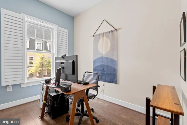 $1,250,000 | 608 East Alexandria Avenue, Alexandria, VA 22301