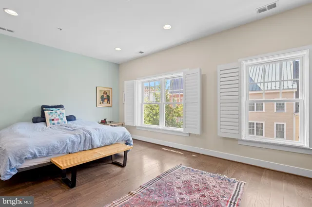 $1,250,000 | 608 East Alexandria Avenue, Alexandria, VA 22301