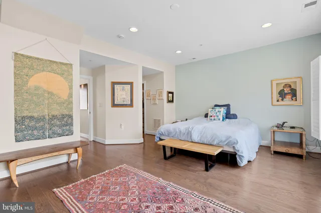 $1,250,000 | 608 East Alexandria Avenue, Alexandria, VA 22301