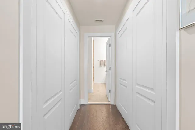 $1,250,000 | 608 East Alexandria Avenue, Alexandria, VA 22301