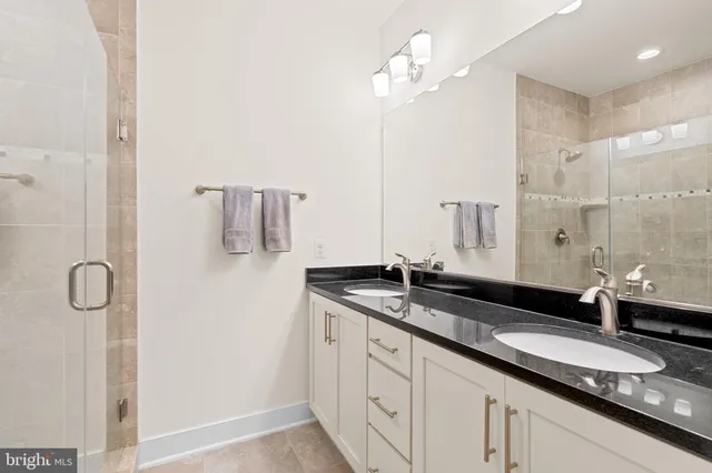 $1,250,000 | 608 East Alexandria Avenue, Alexandria, VA 22301