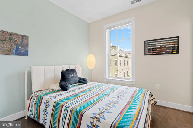 $1,250,000 | 608 East Alexandria Avenue, Alexandria, VA 22301